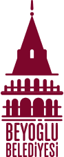 Beyoğlu Belediyesi İstihdam
